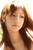 yukorin.bmp